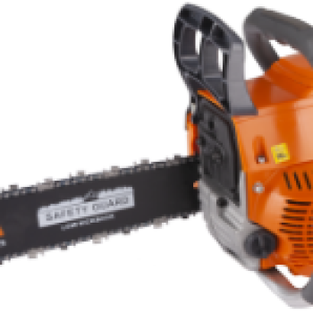 Motoferastrau CS 545 EPTO P+ 1lant 0.325/ P[Cp]:3